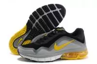 nike air max 180 hommes 2019U tr marques exquises marche enumeres jaune gris noir